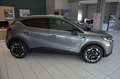Mitsubishi ASX 1.6 Hybrid INTRO EDITION (RJB) Gris - thumbnail 3