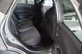 Mitsubishi ASX 1.6 Hybrid INTRO EDITION (RJB) Gris - thumbnail 9