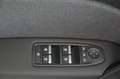 Mitsubishi ASX 1.6 Hybrid INTRO EDITION (RJB) Gris - thumbnail 11