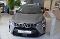 Mitsubishi ASX 1.6 Hybrid INTRO EDITION (RJB) Gris - thumbnail 1