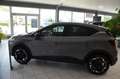 Mitsubishi ASX 1.6 Hybrid INTRO EDITION (RJB) Gris - thumbnail 4