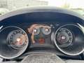 Fiat Punto Active Blau - thumbnail 12