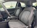 Fiat Punto Active Blau - thumbnail 9