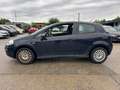 Fiat Punto Active Blau - thumbnail 8