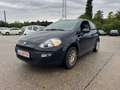 Fiat Punto Active Blau - thumbnail 1