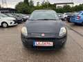 Fiat Punto Active Blau - thumbnail 2