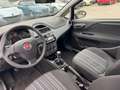 Fiat Punto Active Blau - thumbnail 10