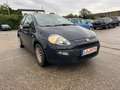 Fiat Punto Active Blau - thumbnail 3