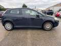 Fiat Punto Active Blau - thumbnail 4