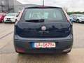 Fiat Punto Active Blau - thumbnail 6