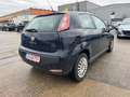 Fiat Punto Active Blau - thumbnail 5