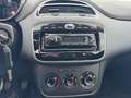 Fiat Punto Active Blau - thumbnail 11
