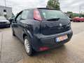 Fiat Punto Active Blau - thumbnail 7