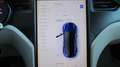 Tesla Model S 100 D Long Range 4WD Blauw - thumbnail 25