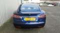 Tesla Model S 100 D Long Range 4WD Blauw - thumbnail 6