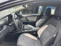 Toyota Avensis Touring Sports Edition-S*BI-LED*TüV neu Grey - thumbnail 10