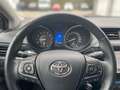 Toyota Avensis Touring Sports Edition-S*BI-LED*TüV neu Szürke - thumbnail 13