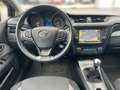 Toyota Avensis Touring Sports Edition-S*BI-LED*TüV neu Szary - thumbnail 11