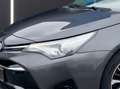 Toyota Avensis Touring Sports Edition-S*BI-LED*TüV neu Grau - thumbnail 26