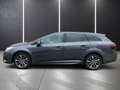 Toyota Avensis Touring Sports Edition-S*BI-LED*TüV neu Grau - thumbnail 8