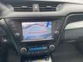 Toyota Avensis Touring Sports Edition-S*BI-LED*TüV neu Grey - thumbnail 15