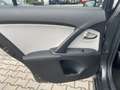 Toyota Avensis Touring Sports Edition-S*BI-LED*TüV neu Grau - thumbnail 20