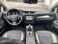 Toyota Avensis Touring Sports Edition-S*BI-LED*TüV neu Szürke - thumbnail 12
