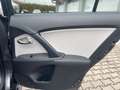 Toyota Avensis Touring Sports Edition-S*BI-LED*TüV neu Grau - thumbnail 23