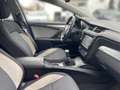 Toyota Avensis Touring Sports Edition-S*BI-LED*TüV neu Grau - thumbnail 18