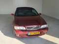 Volvo C70 C70 2.0 T Червоний - thumbnail 7