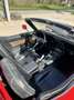 Chevrolet Corvette 454 ci Красный - thumbnail 4