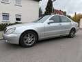 Mercedes-Benz S 320 *läuft, läuft und läuft* Für Bastler Argent - thumbnail 1