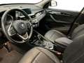 BMW X1 xdrive20d xLine Plus auto Noir - thumbnail 9