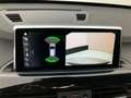 BMW X1 xdrive20d xLine Plus auto Noir - thumbnail 13