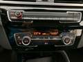 BMW X1 xdrive20d xLine Plus auto Noir - thumbnail 12