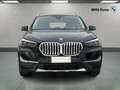 BMW X1 xdrive20d xLine Plus auto Noir - thumbnail 3