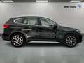 BMW X1 xdrive20d xLine Plus auto Noir - thumbnail 14