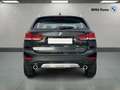 BMW X1 xdrive20d xLine Plus auto Noir - thumbnail 15