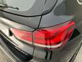 BMW X1 xdrive20d xLine Plus auto Noir - thumbnail 6