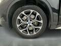 BMW X1 xdrive20d xLine Plus auto Noir - thumbnail 7