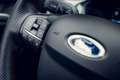 Ford Fiesta 1.0 EcoB. ST-Line X Blanc - thumbnail 15