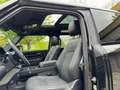 Land Rover Defender 90 D200 LICHTE VRACHT/PANORAMADAK/ €61.982+BTW Noir - thumbnail 14