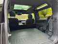Land Rover Defender 90 D200 LICHTE VRACHT/PANORAMADAK/ €61.982+BTW Zwart - thumbnail 18