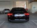 Audi A7 Sportback 3,0 TDI Competition quattro Aut. - thumbnail 4