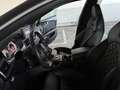 Audi A7 Sportback 3,0 TDI Competition quattro Aut. - thumbnail 7