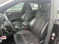 Audi A7 Sportback 3,0 TDI Competition quattro Aut. - thumbnail 15