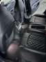 Audi A7 Sportback 3,0 TDI Competition quattro Aut. - thumbnail 11