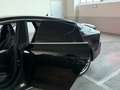 Audi A7 Sportback 3,0 TDI Competition quattro Aut. - thumbnail 10