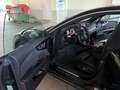 Audi A7 Sportback 3,0 TDI Competition quattro Aut. - thumbnail 8