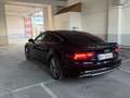 Audi A7 Sportback 3,0 TDI Competition quattro Aut. - thumbnail 3